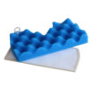 DJ97 01040C Filter Cotton