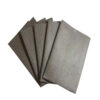 Magic cloth