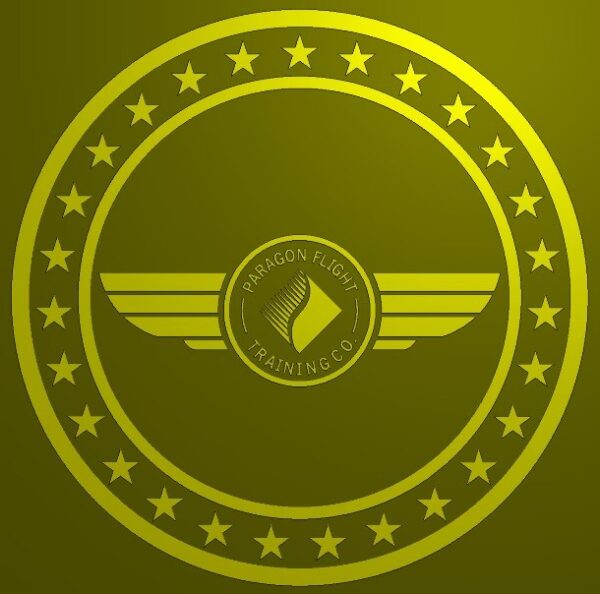 Product image for  Commemorative Coin Home Décor 4