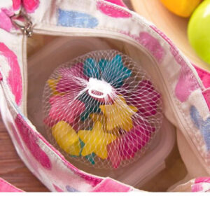 Product image for  Travel And Outdoor Can Be Used Repeatedly To Freeze And Cool Down Ice Pellets Home Décor 13
