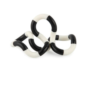 Product image for  Variety Of Twisting Rope Winding Educational Toy Home Décor 19