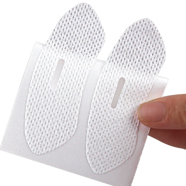 Product image for  Night Anti-snoring Paster Sleeping Artifact Physics Home Décor 11