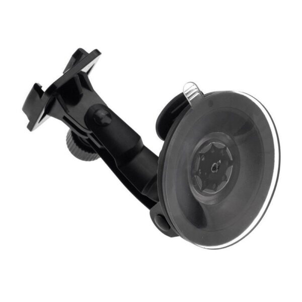 Product image for  Car glass suction cup bracket Home Décor 8