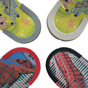 Product image for  Slide Protection Side Length Protective Sleeve Protective Strip Home Décor 8