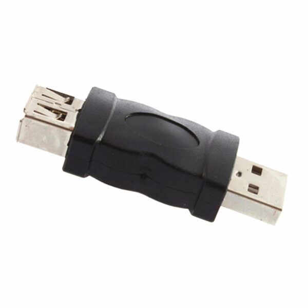 Product image for  6-pin USB Male To 1394 Adapter Home Décor 7