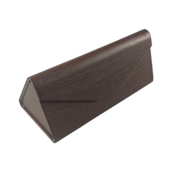 Product image for  Portable Myopia Storage Glasses Case Home Décor 5