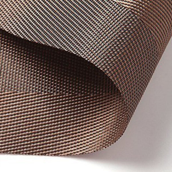 Product image for  Insulation Pan Mat Nordic Style Japanese Style American Home Home Décor 5
