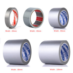 Product image for  Thickened Waterproof Floor Traceless Trapping Floor High-viscosity High-strength Glue Home Décor 13
