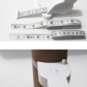 Product image for  Fat caliper Home Décor 20