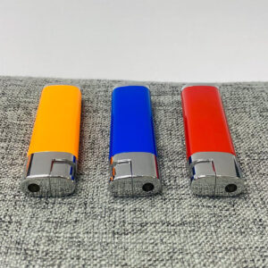 Product image for  Electric Lighter Whole Chewing Gum Home Décor 10