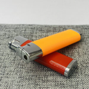 Product image for  Electric Lighter Whole Chewing Gum Home Décor 12
