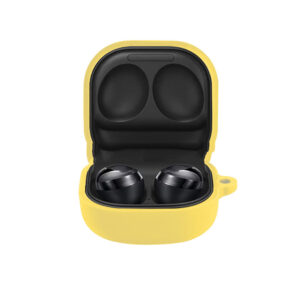 Product image for  For GalaxyBuds2 Live PRO Earphone Case Home Décor 17