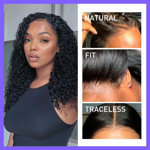 Product image for  Colorful Spray Without Damaging Hair Tone Home Décor 5