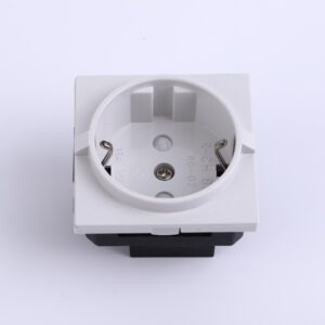 Product image for  European Standard Installation Of Inverter Power Socket Electrical Appliances Home Décor 12