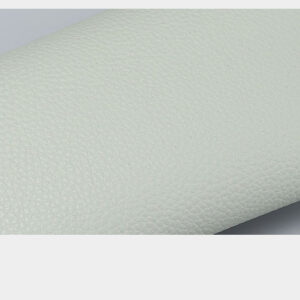 Product image for  High-grade PU Soft Bag Glasses Case Home Décor 21