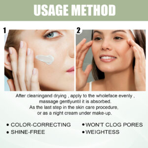 Product image for  Blemish Gel Modifies Spot Acne Print Cover Home Décor 15