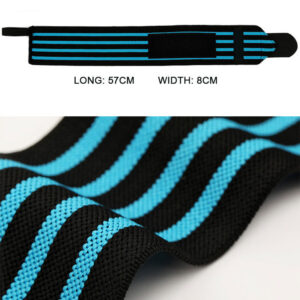 Product image for  Knuckle Sprained Basketball Bandage Fixed Wrist Home Décor 15