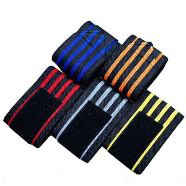 Product image for  Knuckle Sprained Basketball Bandage Fixed Wrist Home Décor 7