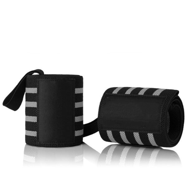 Product image for  Knuckle Sprained Basketball Bandage Fixed Wrist Home Décor 9