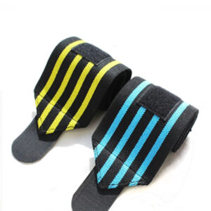 Product image for  Knuckle Sprained Basketball Bandage Fixed Wrist Home Décor 22