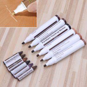 Product image for  Furniture touch up pen Home Décor 13