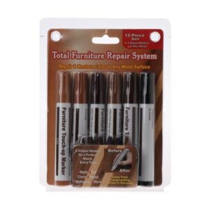 Product image for  Furniture touch up pen Home Décor 16